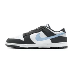 Baskets Nike Dunk Low image-2
