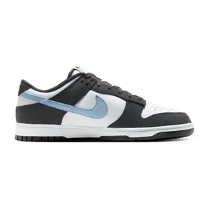 Baskets Nike Dunk Low image-4