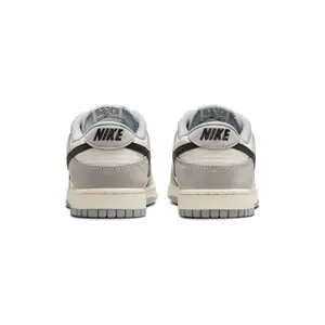 Baskets Nike Dunk Low image-5
