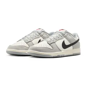 Baskets Nike Dunk Low image-4
