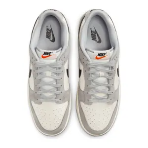 Baskets Nike Dunk Low image-6