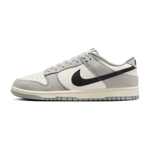 Baskets Nike Dunk Low image-1