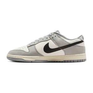 Baskets Nike Dunk Low image-3