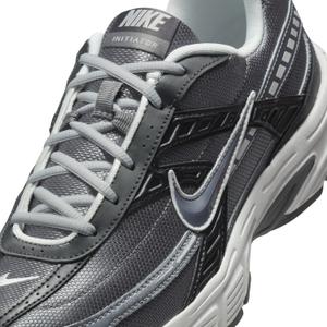 product/n/i/nike_ib3083-001_anthracite-smoke-grey-photon-dust-metallic-cool-grey_1.jpg