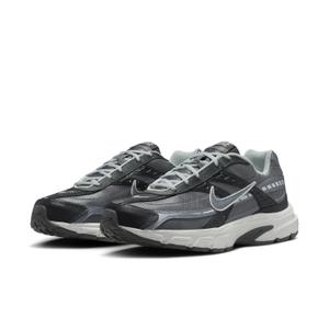 product/n/i/nike_ib3083-001_anthracite-smoke-grey-photon-dust-metallic-cool-grey_2.jpg