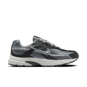 product/n/i/nike_ib3083-001_anthracite-smoke-grey-photon-dust-metallic-cool-grey_3.jpg
