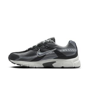 product/n/i/nike_ib3083-001_anthracite-smoke-grey-photon-dust-metallic-cool-grey_4.jpg