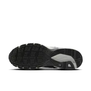 Sapatilhas Nike Initiator image-5