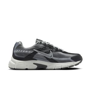 product/n/i/nike_ib3083-001_anthracite-smoke-grey-photon-dust-metallic-cool-grey_6.jpg