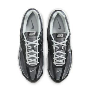 product/n/i/nike_ib3083-001_anthracite-smoke-grey-photon-dust-metallic-cool-grey_7.jpg