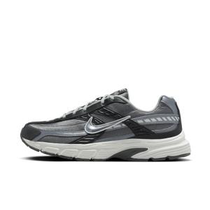 product/n/i/nike_ib3083-001_anthracite-smoke-grey-photon-dust-metallic-cool-grey_8.jpg