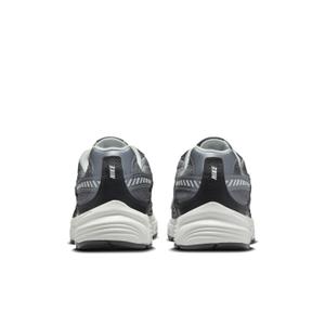 product/n/i/nike_ib3083-001_anthracite-smoke-grey-photon-dust-metallic-cool-grey_9.jpg