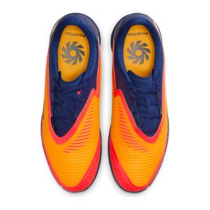 Botas de fútbol Nike Phantom 6 Low Academy Erling Haaland IC image-6