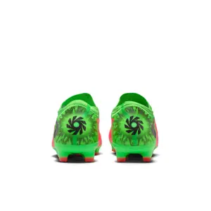 Sapatos de futebol Nike Phantom 6 Low Pro "Erling Haaland" FG image-3