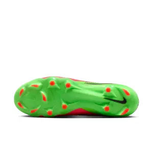 Sapatos de futebol Nike Phantom 6 Low Pro "Erling Haaland" FG image-4