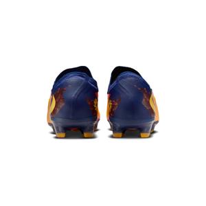 Football boots Nike Phantom 6 Low Pro EH FG image-4