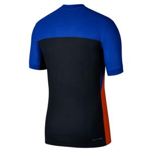 Authentiek Vierde Shirt Inter Milan ACG 2025/26 image-2