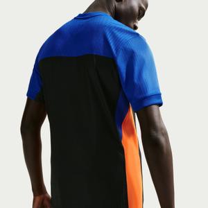 Authentiek Vierde Shirt Inter Milan ACG 2025/26 image-5