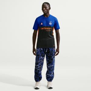 Authentiek Vierde Shirt Inter Milan ACG 2025/26 image-1