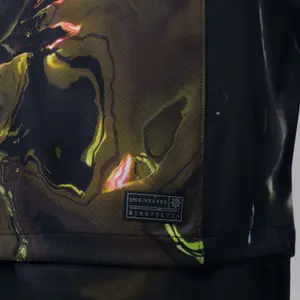 Fifth-Trikot PSG 2025/26 image-2