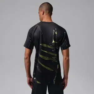 Fifth-Trikot PSG 2025/26 image-6