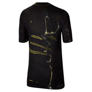 Maillot Fifth Auténtico niño PSG 2025/26 image-1