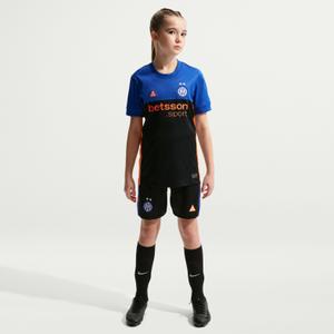 Inter Milan kindertrui ACG 2025/26 image-2