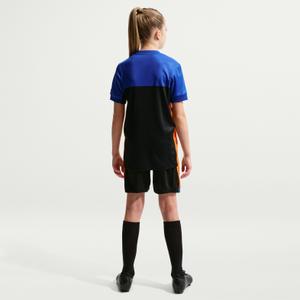 Dětské šortky Inter Milan ACG 2025/26 image-3