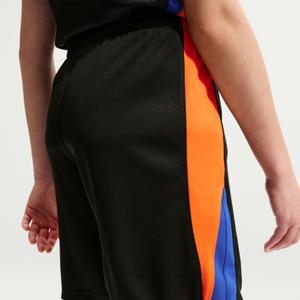 Dětské šortky Inter Milan ACG 2025/26 image-4