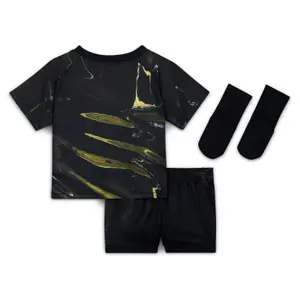 Maillot Fifth bebé PSG 2025/26 image-1