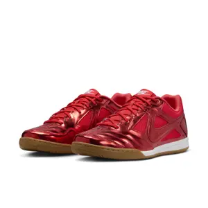 Zapatillas Nike Gato LV8 image-2