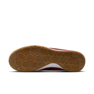 Zapatillas Nike Gato LV8 image-6