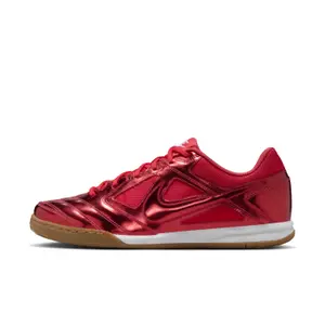 Zapatillas Nike Gato LV8 image-1