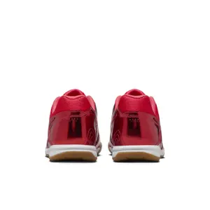 Zapatillas Nike Gato LV8 image-3