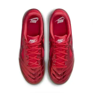 Zapatillas Nike Gato LV8 image-4