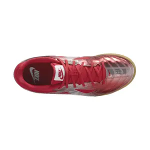 Zapatillas Nike Gato LV8 image-5