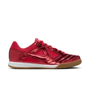 Zapatillas Nike Gato LV8 image-0