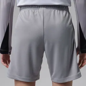 Szorty dziecięce PSG Strike 2025/26 image-3