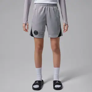 Szorty dziecięce PSG Strike 2025/26 image-1