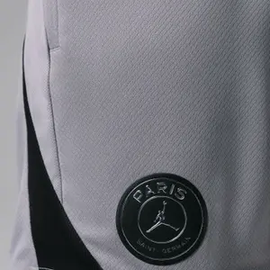 Szorty dziecięce PSG Strike 2025/26 image-5