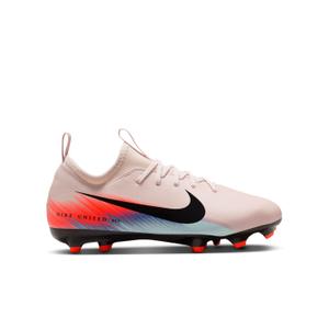 ib3660-600-kinder-fussballschuhe-nike-zm-vapor-16-academy-nu2-fg-mg-silt-red-racer-blue