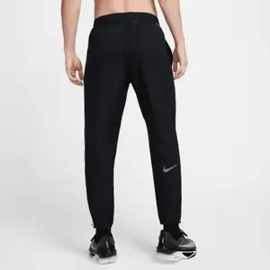 Jogging Trousers Nike Challenger Flash image-1