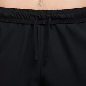 Jogging Trousers Nike Challenger Flash image-2