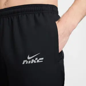 Jogging Trousers Nike Challenger Flash image-3