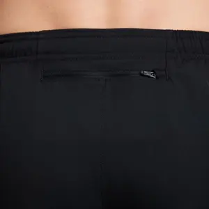 Jogging Trousers Nike Challenger Flash image-4