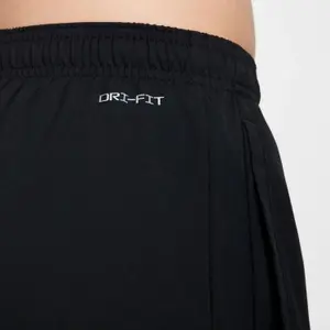 Jogging Trousers Nike Challenger Flash image-5