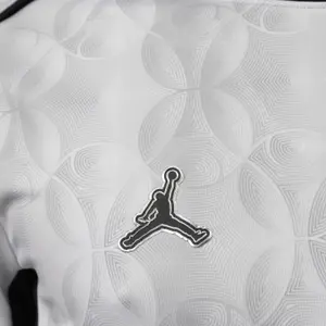 PSG Pre-Match Shirt Academy Pro 2025/26 image-3