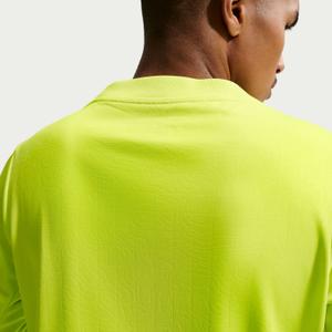 Tottenham training shirt Academy Pro SE 2025/26 image-3