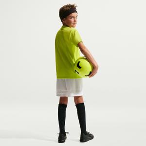 Tottenham Kinder Trainingsshirt Academy Pro SE 2025/26 image-1