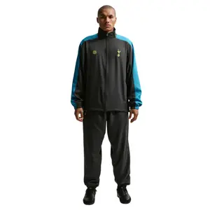 Tottenham Trainingsjacke SE 2025/26 image-0